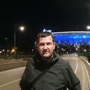 ���������� ������, ���� ������� ���������, 41 ���, ������������ ��� ������, ����� � ���������, ���������