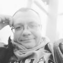 ���������� ����������, ���� ������� �������, 43 ����, ������������ ��� ������, ����� � ���������