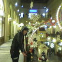  ,   Quvondiq, 29 ,   ,   , c 