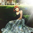  ,   Irina, 56 ,     , c 