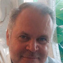 ,   , 55 ,     , c 