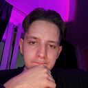 ���������� ������, ���� ����� ��, 22 ����, ������������ ��� ������, ����� � ���������