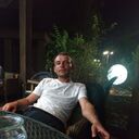 ���������� �������, ���� ������� �����, 38 ���, ������������ ��� ����� � ���������