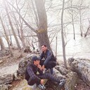 ���������� ���������, ���� ������� ������, 32 ����, ������������ ��� ������, ����� � ���������