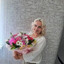 ���������� �����, ���� ������� �����, 44 ����, ������������ ��� ������, ����� � ���������