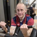 ���������� �����-���������, ���� ������� ����, 57 ���, ������������ ��� ������, ����� � ���������, c�������� ���������