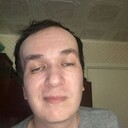  ,   , 41 ,   ,   , c 