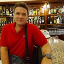 ���������� ������, ���� ������� ������, 45 ���, ������������ ��� ������, ����� � ���������, c�������� ���������