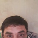  ,   , 52 ,   ,   , c 