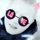  ,   , 22 ,     , c 