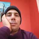 ���������� ������, ���� ������� ����, 41 ���, ������������ ��� c�������� ���������