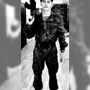  ,   , 25 ,   ,   , c , 