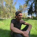 ���������� ������-��-����, ���� ����� ������, 23 ����, ������������ ��� ������, ����� � ���������