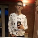  ,   , 24 ,     , c 