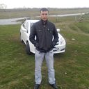 ���������� ����, ���� ������� Andrey, 38 ���, ������������ ��� ������, ����� � ���������, c�������� ���������