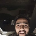 ���������� �����-���������, ���� ����� ���, 25 ���, ������������ ��� ������, ����� � ���������, c�������� ���������