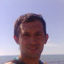 ���������� �����������, ���� ������� �������, 38 ���, ������������ ��� ������, ����� � ���������, c�������� ���������