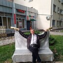  ,   , 60 ,   ,   , c 
