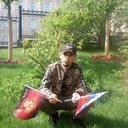  ,   , 48 ,   ,   , c 