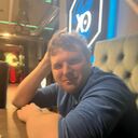 ���������� ���������, ���� ������� ������, 28 ���, ������������ ��� ������, ����� � ���������, c�������� ���������, ���������