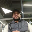 ���������� ������, ���� ������� �����, 44 ����, ������������ ��� ������, ����� � ���������