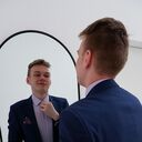 ���������� �����-���������, ���� ����� ������, 25 ���, ������������ ��� ������, ����� � ���������