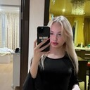 ���������� ������, ���� ������� ��������, 20 ���, ������������ ��� ������, ����� � ���������