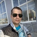 ���������� ���������, ���� ������� �����, 36 ���, ������������ ��� ����� � ���������, c�������� ���������