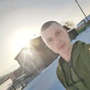 ���������� �������������-����������, ���� ������� �������, 31 ���, ������������ ��� ������