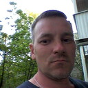 ���������� �����-���������, ���� ������� �������, 42 ����, ������������ ��� ������, ����� � ���������, c�������� ���������