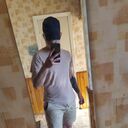 ���������� �����, ���� ����� �����, 25 ���, ������������ ��� ������, ����� � ���������, c�������� ���������, ���������