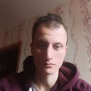 ���������� ���������������, ���� ������� ������, 32 ����, ������������ ��� ������, ����� � ���������, c�������� ���������