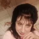  ,   , 66 ,   c 