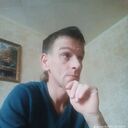 ,   , 41 ,   c , 