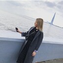 ���������� ������, ���� ������� �����, 34 ����, ������������ ��� ����� � ���������, c�������� ���������