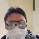 ���������� ������, ���� ������� �������, 35 ���, ������������ ��� ������, ����� � ���������, c�������� ���������, ���������