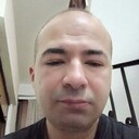  Ohrid,   Aleksandar, 44 ,   ,   , c 
