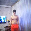  ,   , 42 ,   ,   