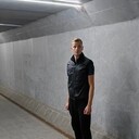 ,   Nikita, 21 ,   ,   