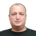  ,   , 46 ,   ,   , c , 