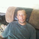  ,   Igor, 57 ,   ,   , c 