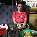 ���������� ����, ���� ������� ������, 45 ���, ������������ ��� ������, ����� � ���������