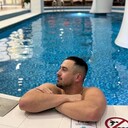 ���������� ������, ���� ������� ������, 41 ���, ������������ ��� ������, ����� � ���������, c�������� ���������