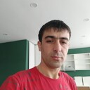  ,   Daler, 36 ,   
