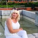  ,   Irena, 50 ,   ,   
