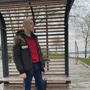 ���������� ���������, ���� ������� ����, 31 ���, ������������ ��� c�������� ���������, ���������