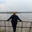 ���������� �����, ���� ������� ������, 41 ���, ������������ ��� ������, ����� � ���������, c�������� ���������