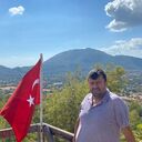  Kavaklidere,   Dursun, 51 ,   ,   