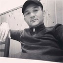  ,   Emil, 47 ,   ,   , c 