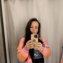 ���������� ���, ���� ������� ����, 44 ����, ������������ ��� c�������� ���������